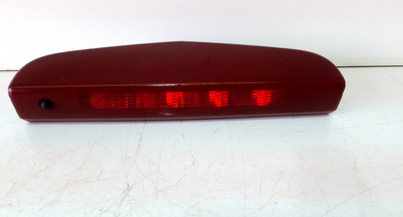 Farolim 3º Stop (20213987).