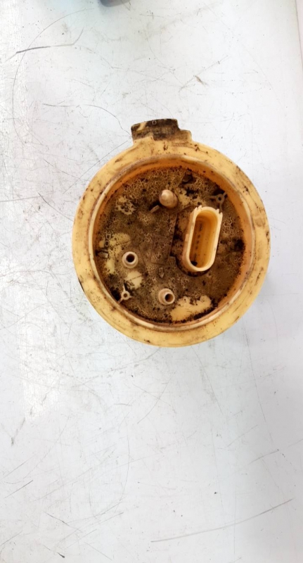 Bomba deposito gasoleo (20216547).