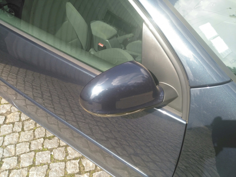 Porta frente direita (20216624).