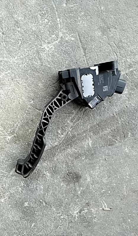 Pedal Acelerador (20216816).