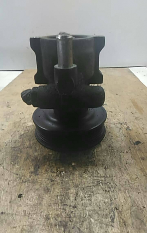 Bomba direcção assistida (20217094).