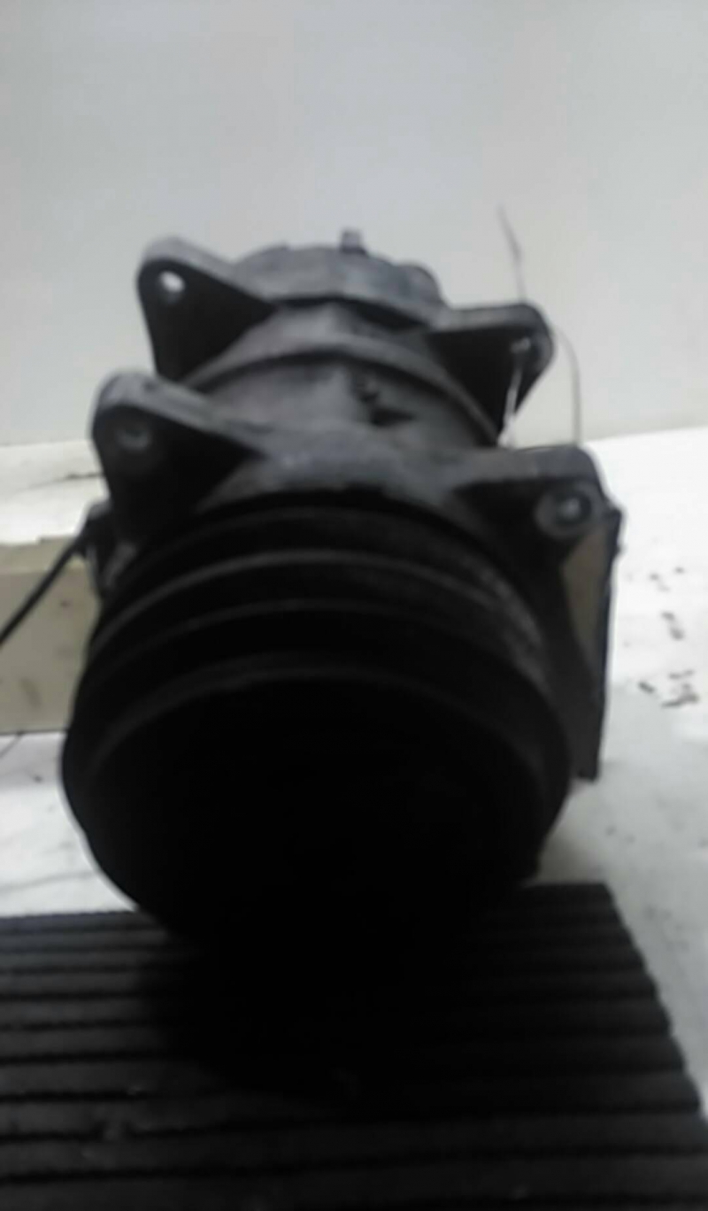 Compressor Ar condicionado (20217209).