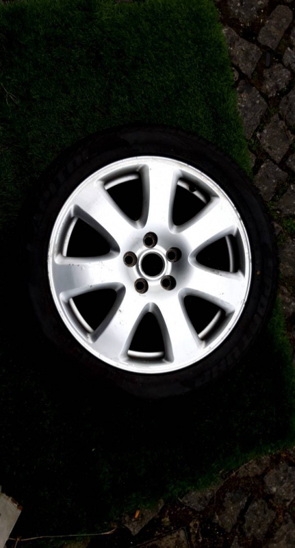 Jante liga leve 17 (20217312).