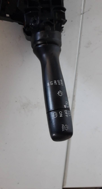 Comutador escovas (20217611).