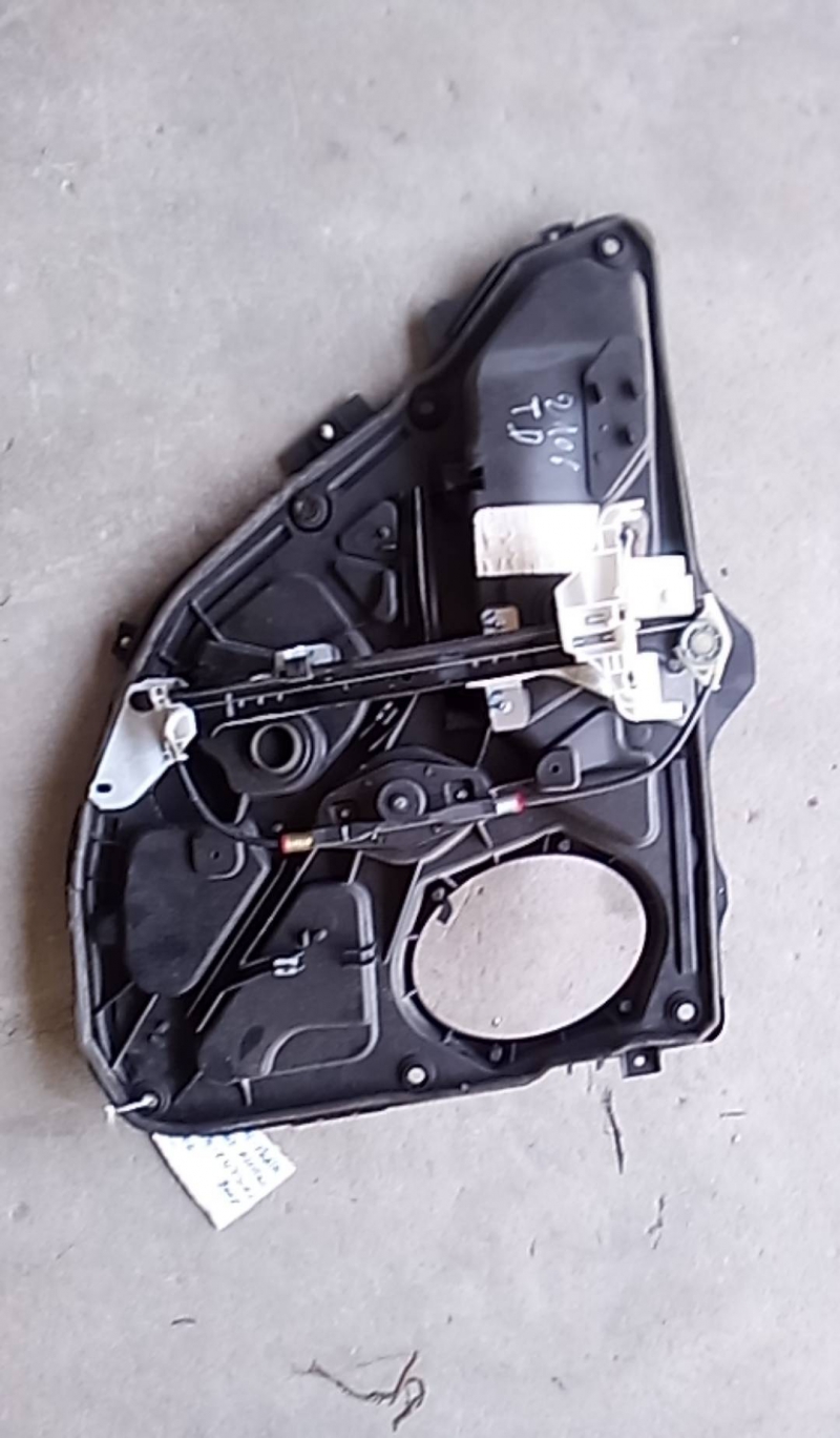 Elevador manual tras dto (20217920).