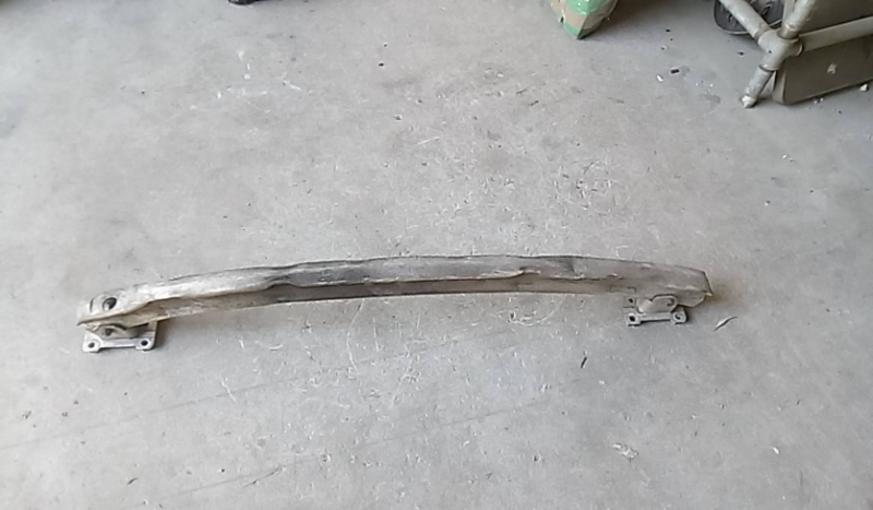 Reforço para chques tras (20217948).