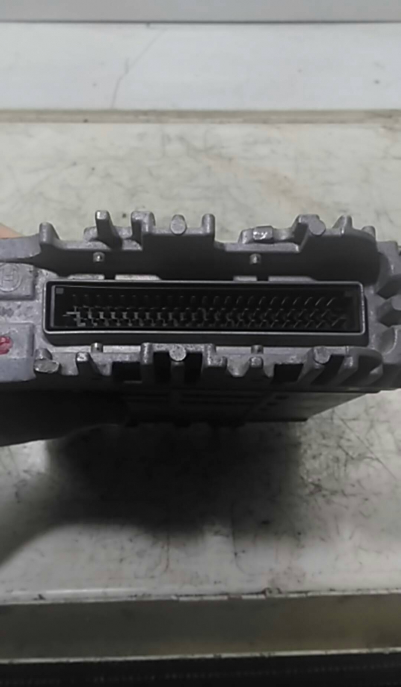 Centralina motor (20217982).