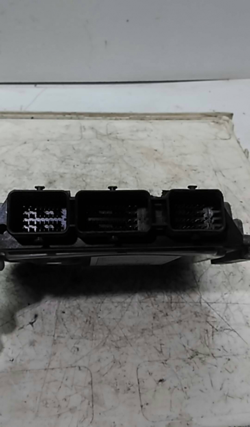 Centralina motor (20218007).