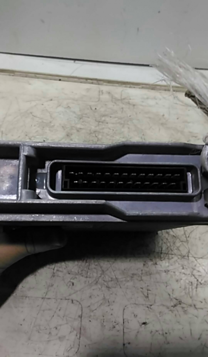 Centralina motor (20218013).