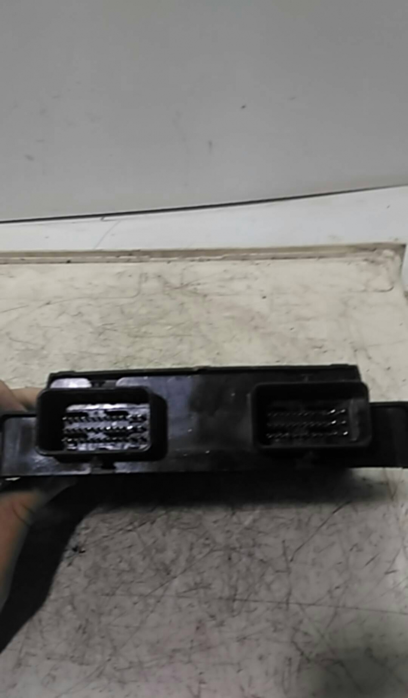 Centralina motor (20218085).