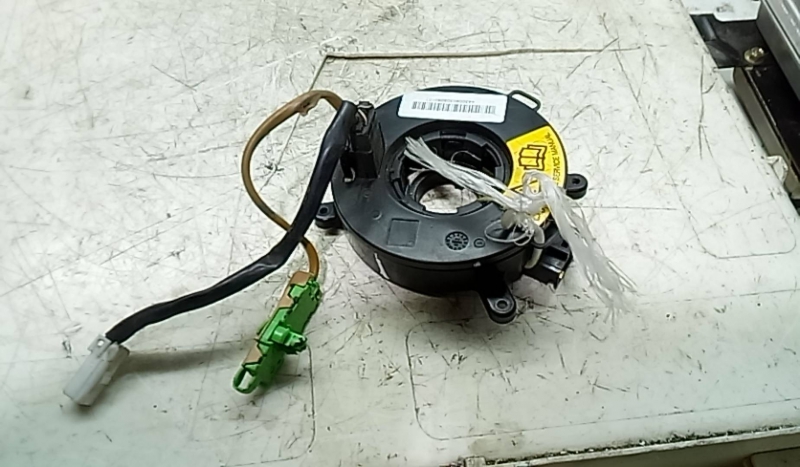 Fita Airbag