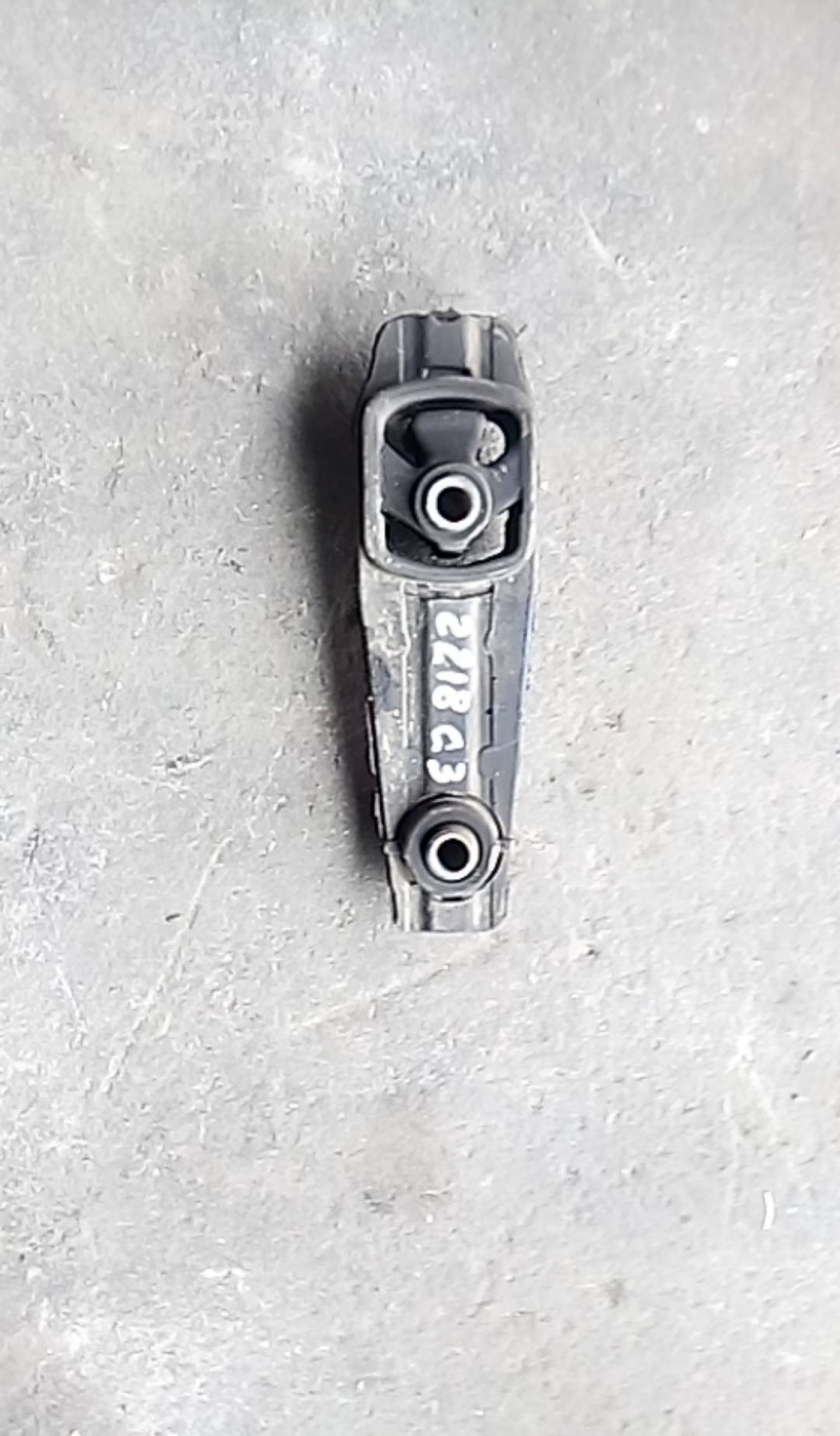 Apoio caixa velocidade (20218667).