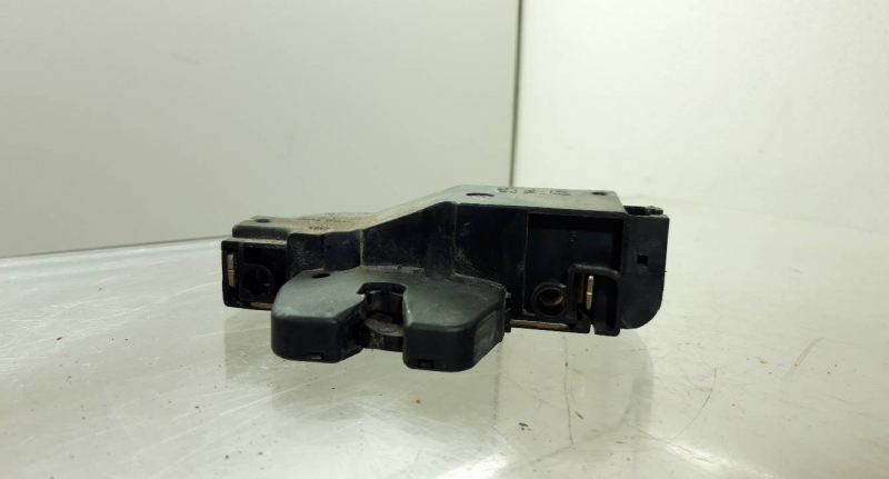 Fecho de mala (20218719).