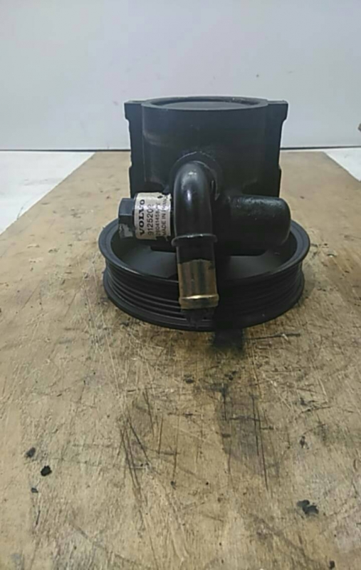 Bomba direcção assistida (20218828).