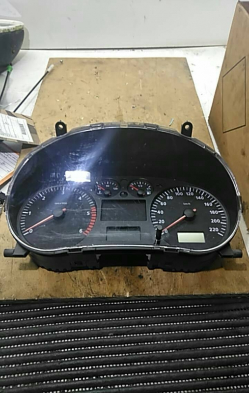 Quadrante (20218873).