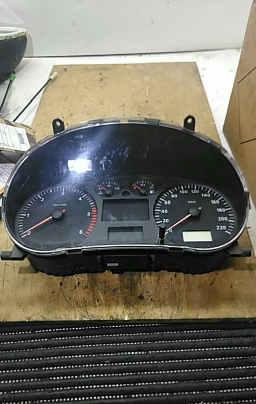 Quadrante (20218877).