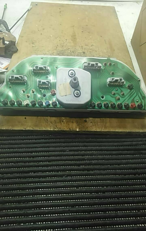 Quadrante (20218918).