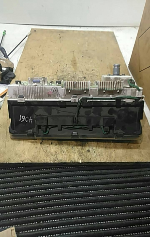 Quadrante (20218933).