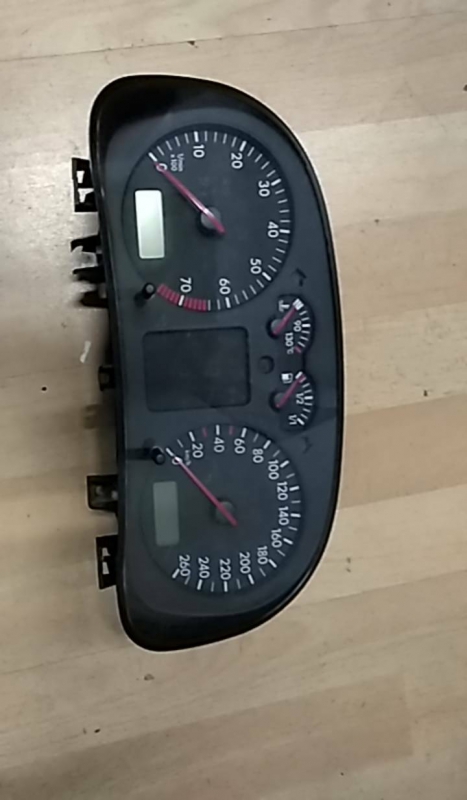 Quadrante (20219098).