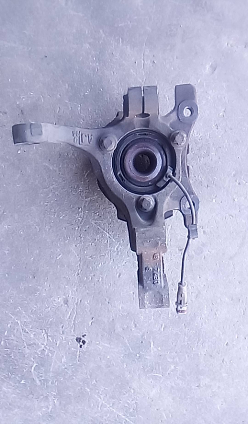 Manga eixo frente direita (20219225).