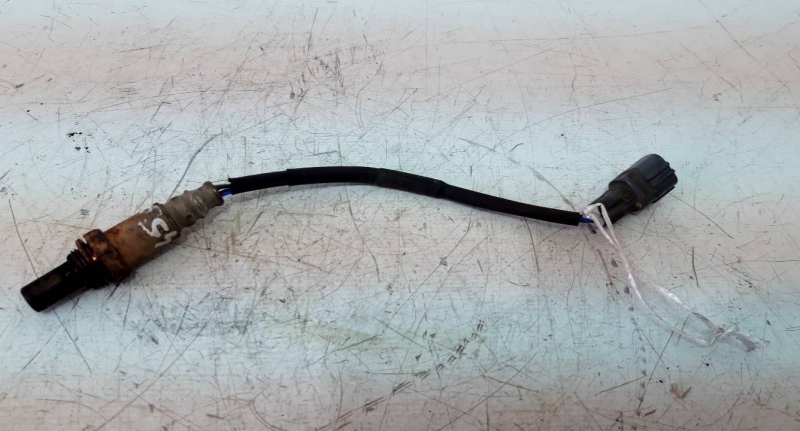 Sonda Lambda (20219414).