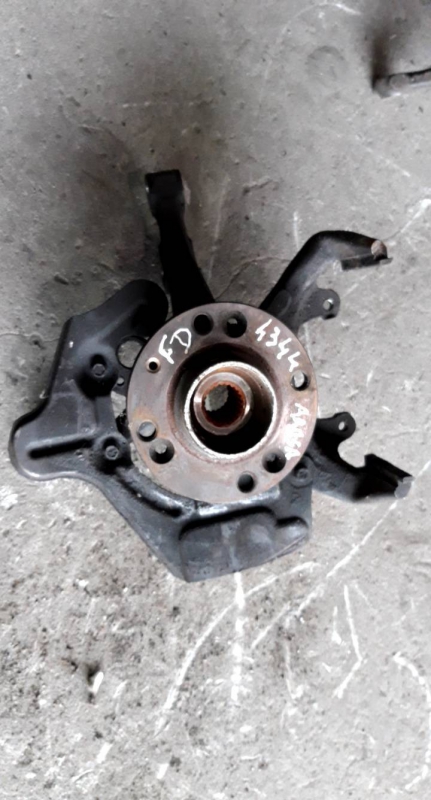 Manga eixo frente direita (20219488).