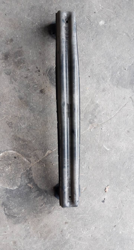 Reforço para chques tras (20219511).