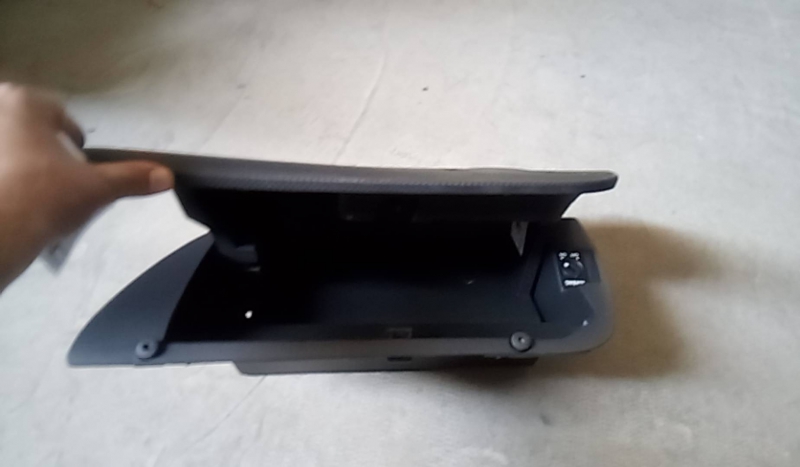 Porta Luvas (20219721).