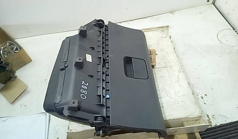 Porta Luvas (20219724).