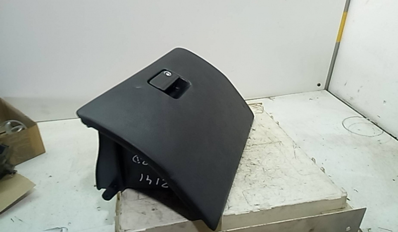 Porta Luvas (20219737).