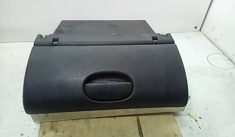 Porta Luvas (20219748).