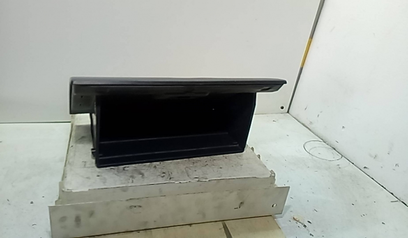 Porta Luvas (20219753).