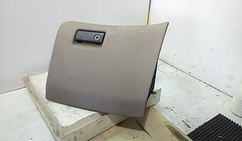 Porta Luvas (20219758).