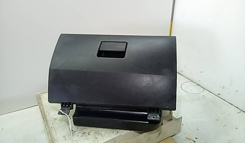 Porta Luvas (20219762).