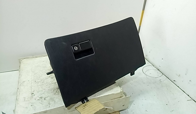 Porta Luvas (20219766).