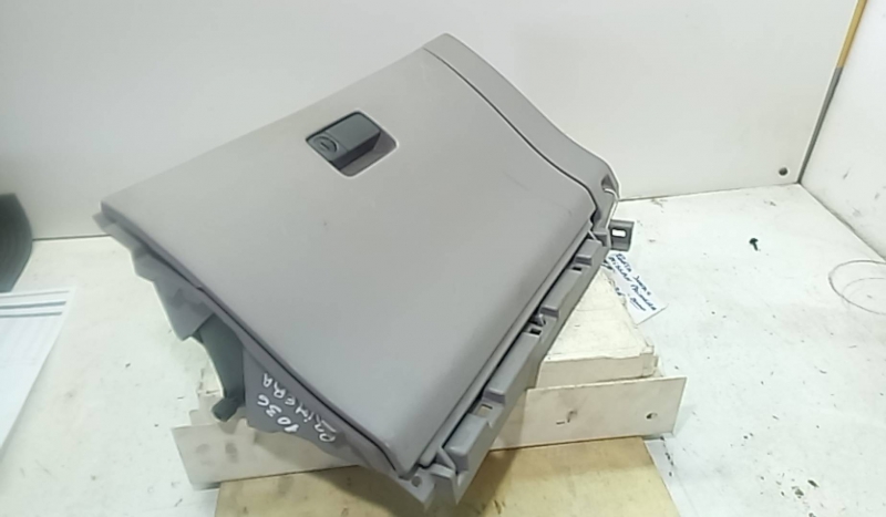 Porta Luvas (20219790).