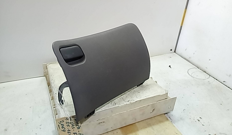 Porta Luvas (20219795).