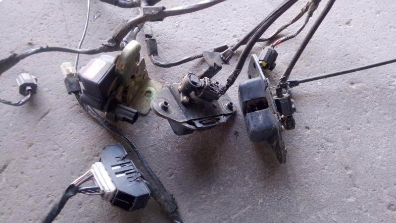 Fecho de mala (20219839).