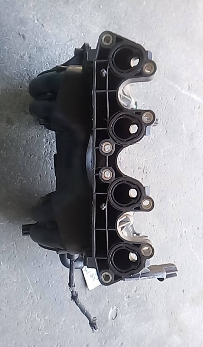 Colector admissão (20220880).