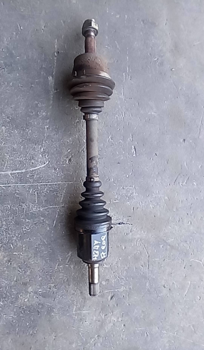 Transmissão frente esquerda (20221041).