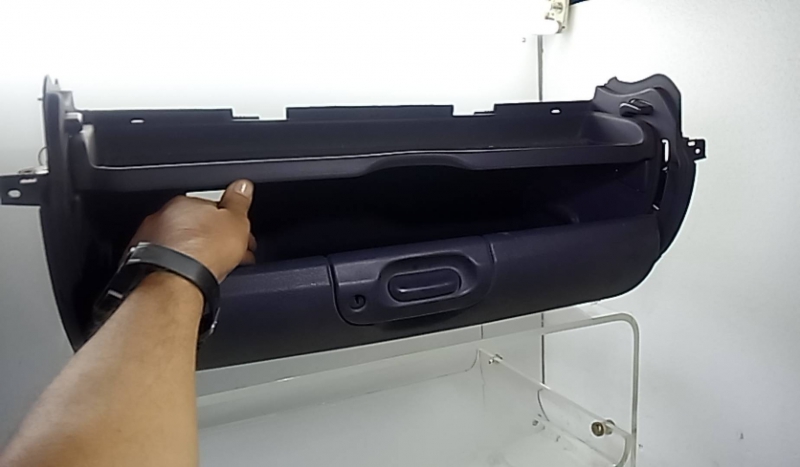 Porta Luvas (20221072).