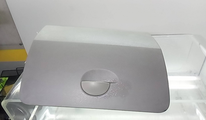 Porta Luvas (20221075).