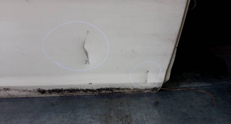 Porta tras direita (20221128).