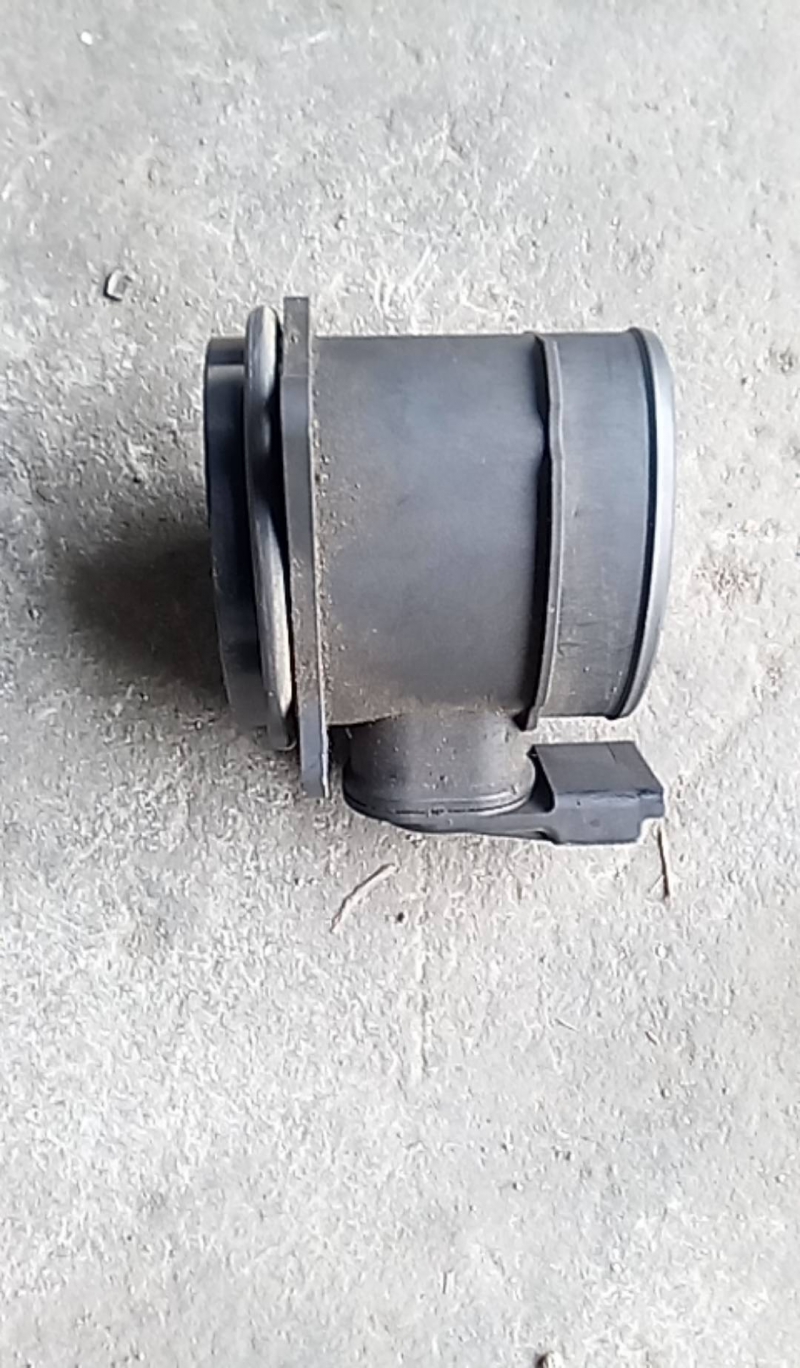 Medidor de massa de ar (20221270).