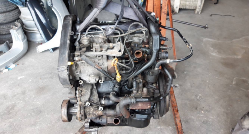 Motor Completo (20221371).