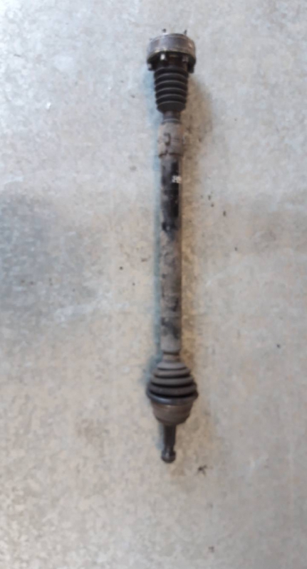 Transmissão frente direita (20221390).