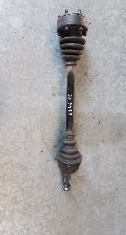 Transmissão frente esquerda (20221391).