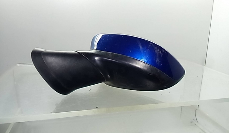 Espelho retrovisor elect esq (20221412).