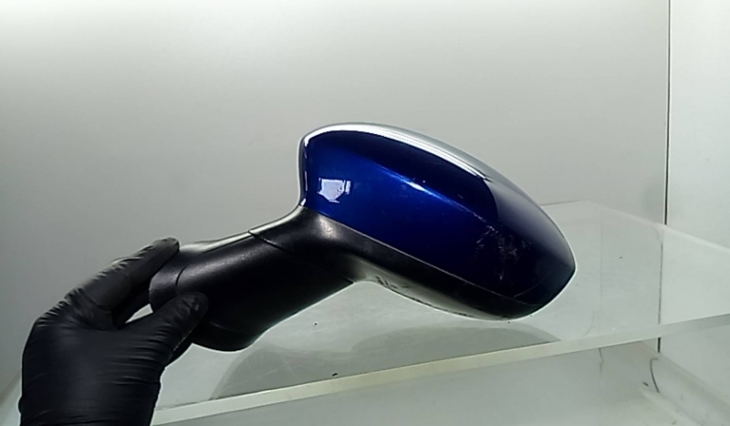 Espelho retrovisor elect esq (20221412).