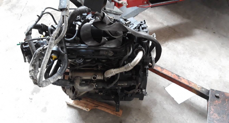 Motor Completo (20221467).